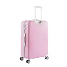 Decent Star-Maxx Trolley 66  |65 L