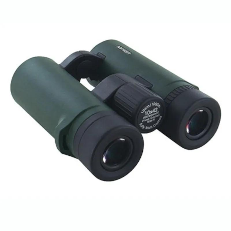 Urikan  U-Trail 10x42 verrekijker  Groen main product image