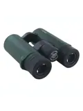Urikan U-Trail 10x42 verrekijker