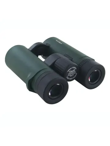 Urikan U-Trail 10x42 verrekijker