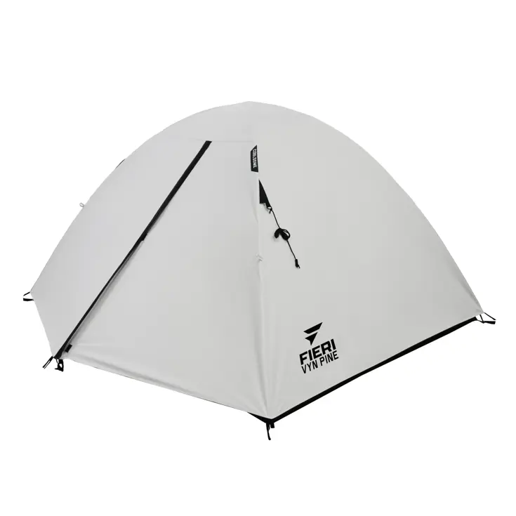 VYN Pine - Koepeltent (2P)
