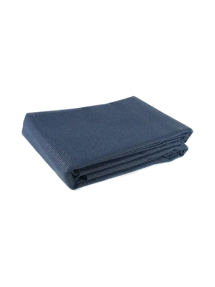 Riva tenttapijt blue 300x400cm