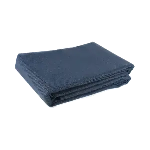 Riva tenttapijt blue 300x400cm