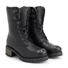 Daisy - Veterboots - Mysa