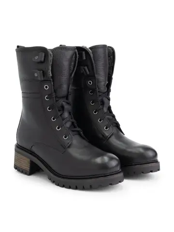 Daisy - Veterboots - Mysa