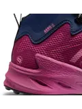 Zionic NXT Mid - Wandelschoenen - Dames