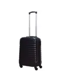 Quadrant - Handbagage koffer - 55cm - 38L