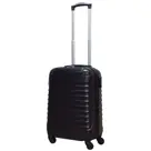 Castillo - Quadrant - Handbagage 38 liter