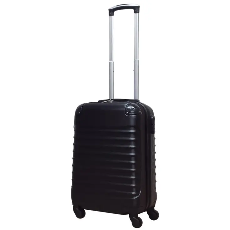 Castillo - Quadrant - Handbagage 38 liter