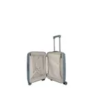 Travelite Elvaa koffer / 41 L