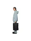 OTG Backpack W3  | 17 L