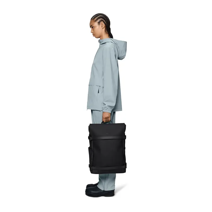 OTG Backpack W3  | 17 L