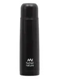 Human Nature – Thermosfles 0.5L