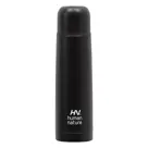 Human Nature – Thermosfles 0.5L