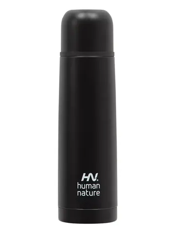 Human Nature – Thermosfles 0.5L