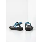 Cebu - Sandalen dames