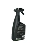 Cabrio Conditioner voor Canvas en Vinyl 750ml