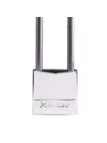 Hangslot - 30mm - O5mm - RVS
