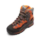 Garsport wandelschoen heren Sorapiss