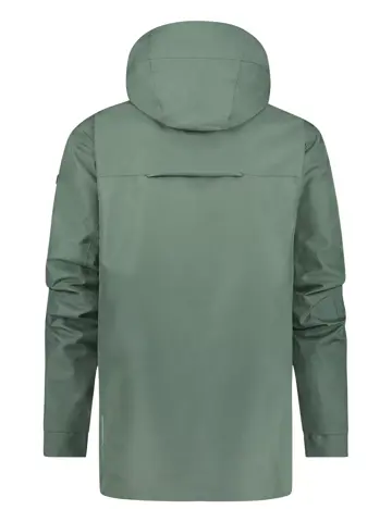 Exton - Jas heren - Human Nature