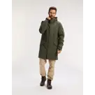Chicago – Parka heren – Human Nature