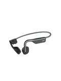Shokz OpenMove – Open-Ear Koptelefoon