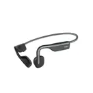Shokz OpenMove – Open-Ear Koptelefoon