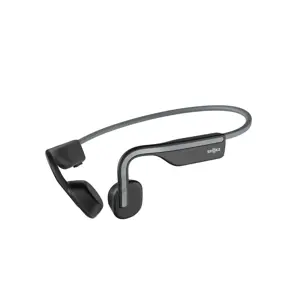 Shokz OpenMove – Open-Ear Koptelefoon