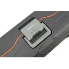 ON-TOUR - Handbagage -55cm - 38L