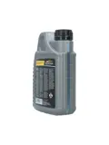 Protecton Remvloeistof DOT4 1Ltr