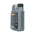 Protecton Remvloeistof DOT4 1Ltr