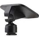 MiVue 935W 4K UHD dashcam