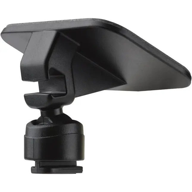 MiVue 935W 4K UHD dashcam