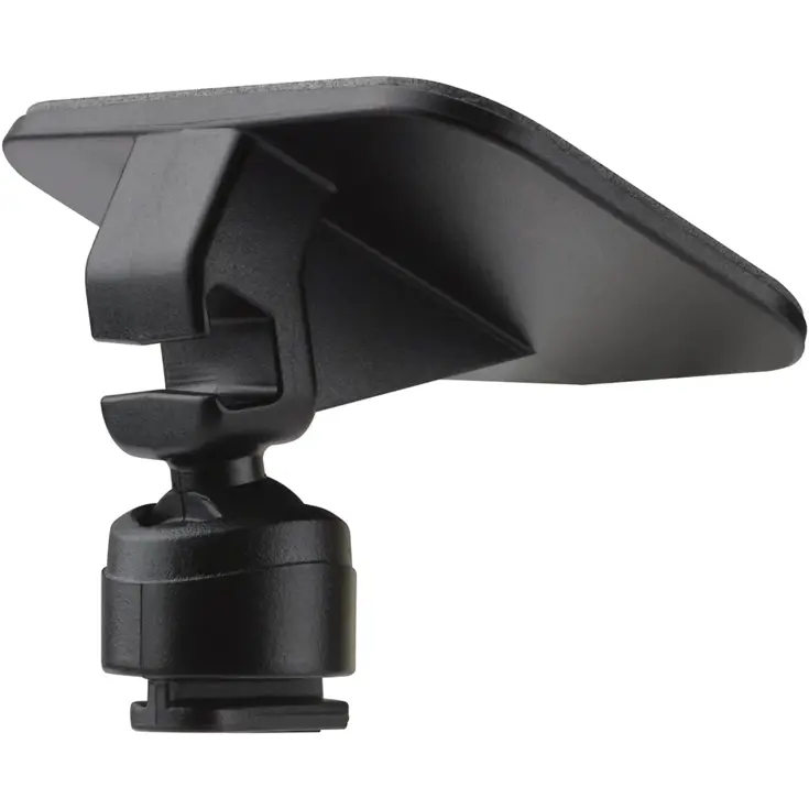 MiVue 935W 4K UHD dashcam