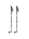 Eiger Calu tech + Alutech 7075 - Wandelstokken - Masters