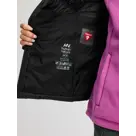 Dolce - Jas dames - Human Nature