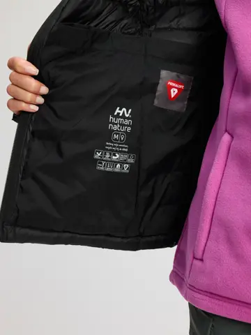 Dolce - Jas dames - Human Nature