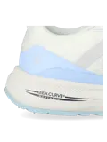 WK500 - Wandelschoenen - Dames