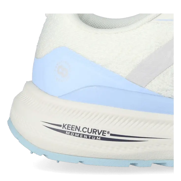WK500 - Wandelschoenen - Dames