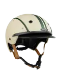 COSMO CLASSIC Fietshelm