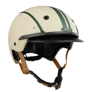 COSMO CLASSIC Fietshelm