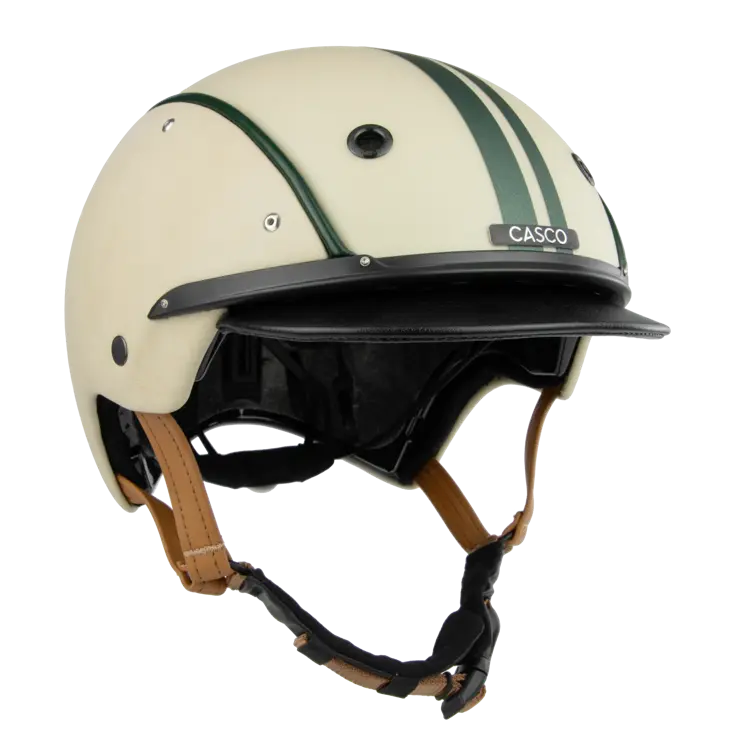 COSMO CLASSIC Fietshelm