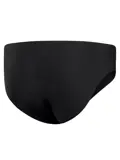 Speedo - Zwemslip - Heren