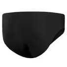 Speedo - Zwemslip Medley - Heren