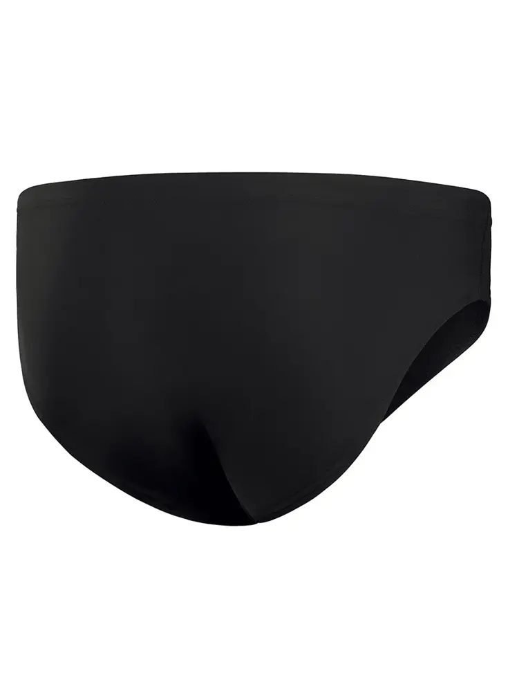 Speedo - Zwemslip - Heren