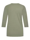 Isora - T-shirt dames - Human Nature