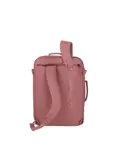 Kick Off Cabin Size Duffle/Backpack  | 35 L