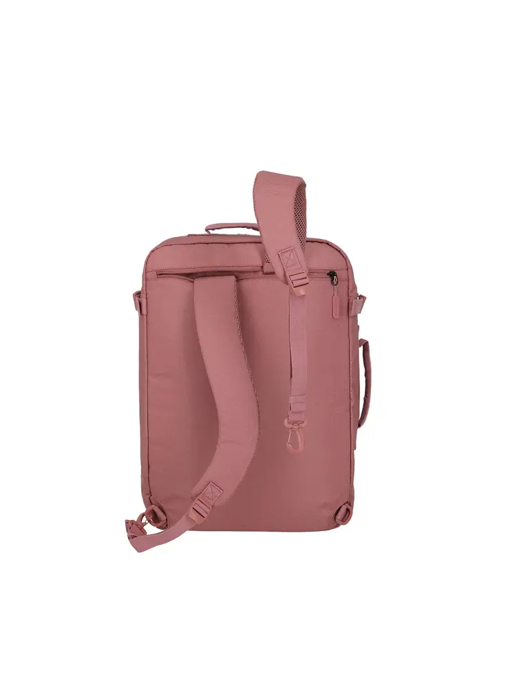 Kick Off Cabin Size Duffle/Backpack  | 35 L