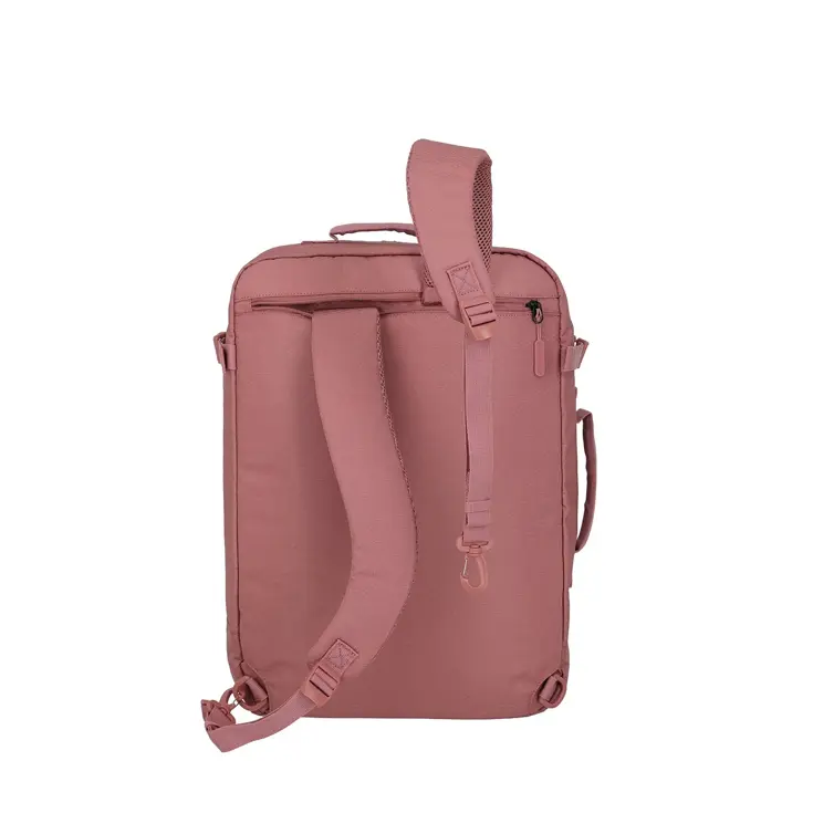 Kick Off Cabin Size Duffle/Backpack  | 35 L
