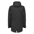 Buster – Parka Heren – Waterdicht